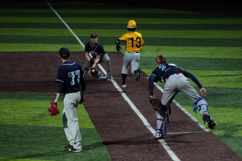 Are These the Best Baseball Pants for Performance in 2023: Discover How EvoShield Can Revolutionize Your Game