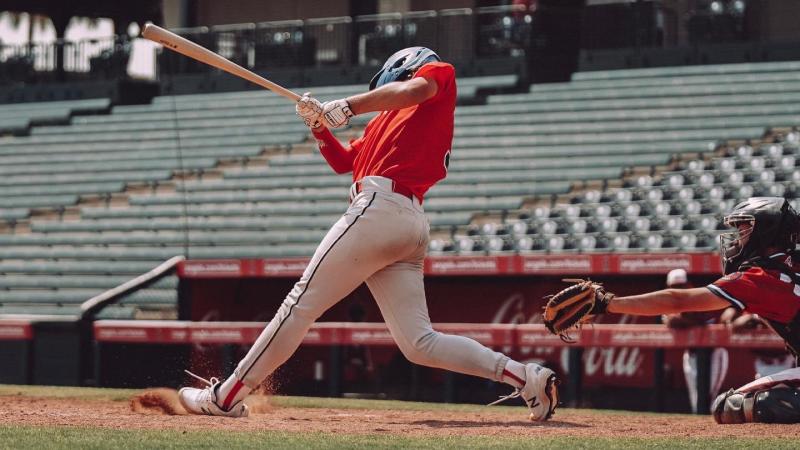 Are These the Best Baseball Pants for Performance in 2023: Discover How EvoShield Can Revolutionize Your Game