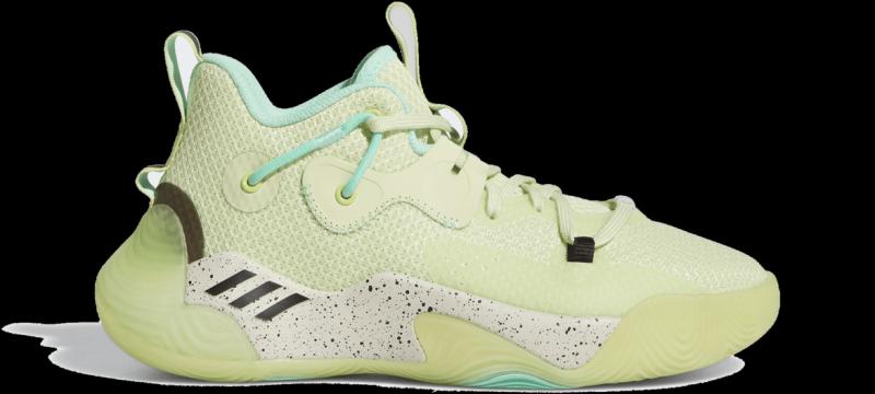 Are These the Best Basketball Shoes in 2023. : Why Harden