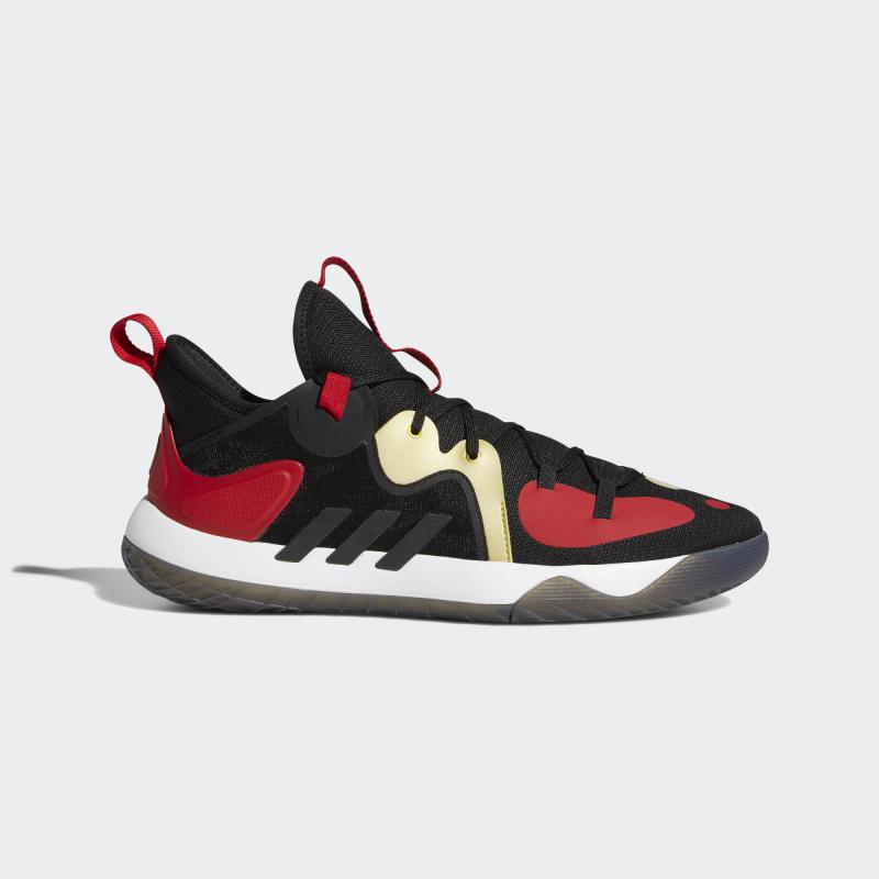 Are These the Best Basketball Shoes in 2023. : Why Harden
