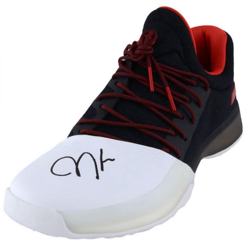 Are These the Best Basketball Shoes in 2023. : Why Harden