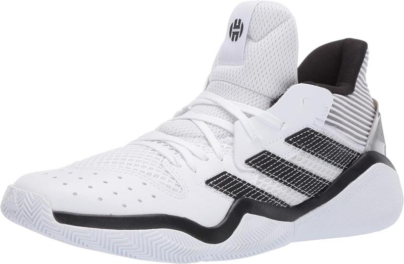 Are These the Best Basketball Shoes in 2023. : Why Harden