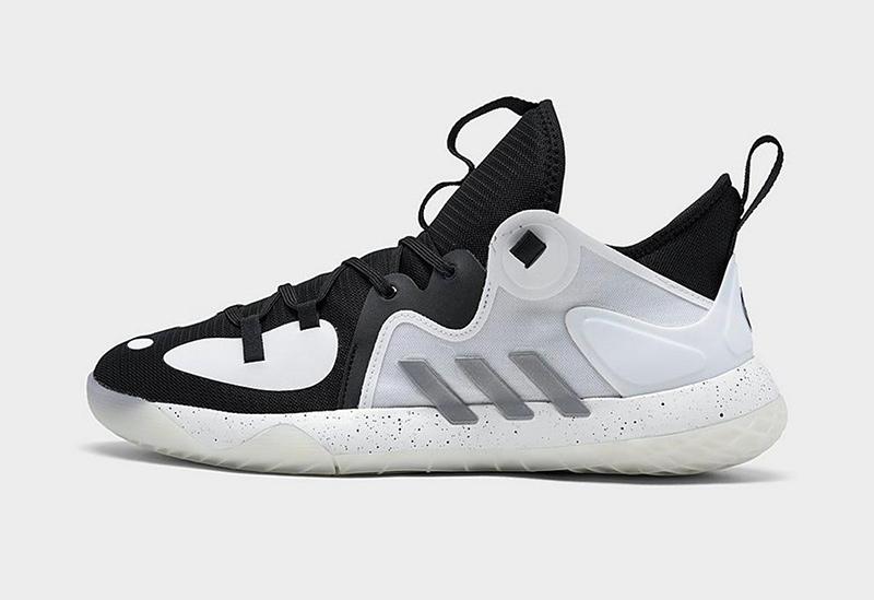 Are These the Best Basketball Shoes in 2023. : Why Harden