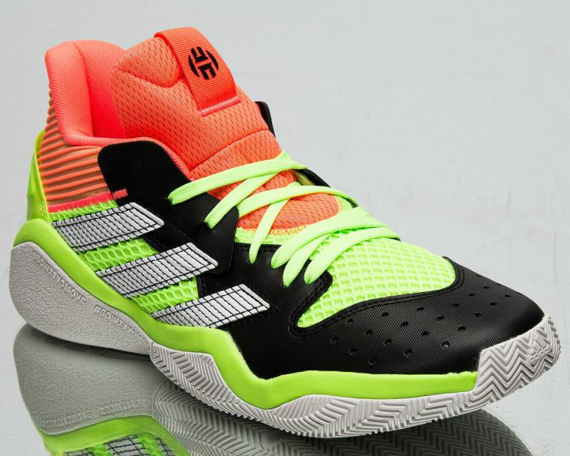 Are These the Best Basketball Shoes in 2023. : Why Harden