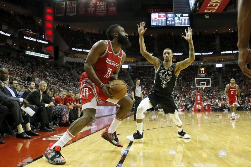 Are These the Best Basketball Shoes in 2023. : Why Harden