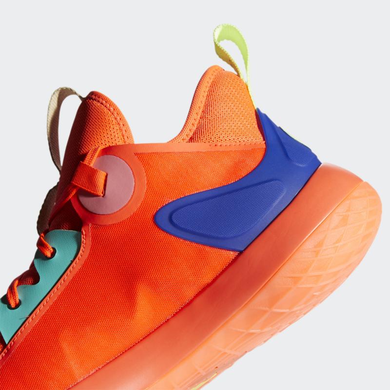 Are These the Best Basketball Shoes in 2023. : Why Harden