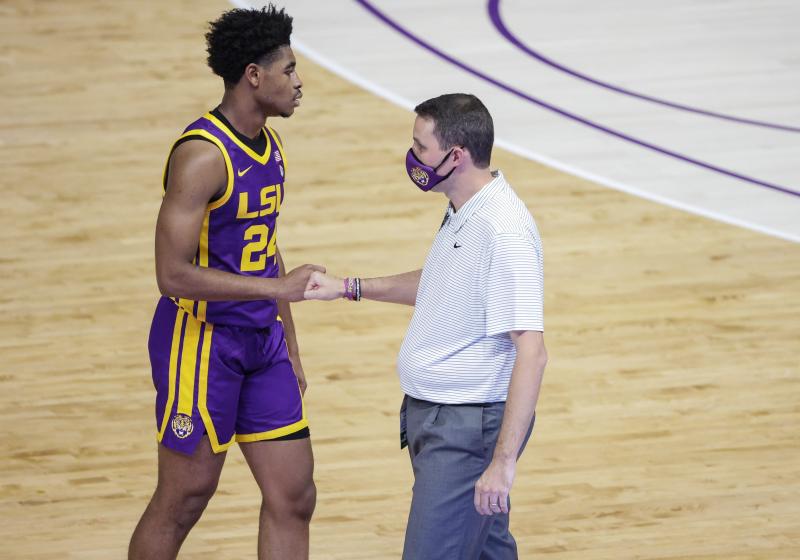 Are These the Best Basketball Shorts for Comfort and Protection in 2023: Discover the Top-Rated McDavid Basketball Shorts Loved by Players
