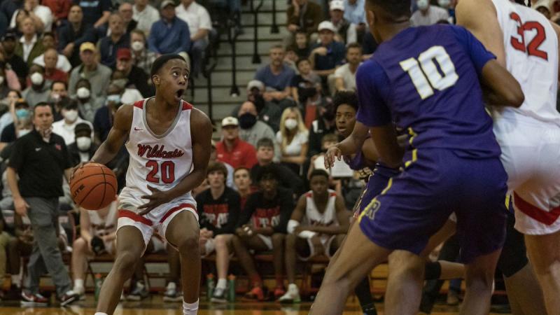 Are These the Best Basketball Shorts for Comfort and Protection in 2023: Discover the Top-Rated McDavid Basketball Shorts Loved by Players