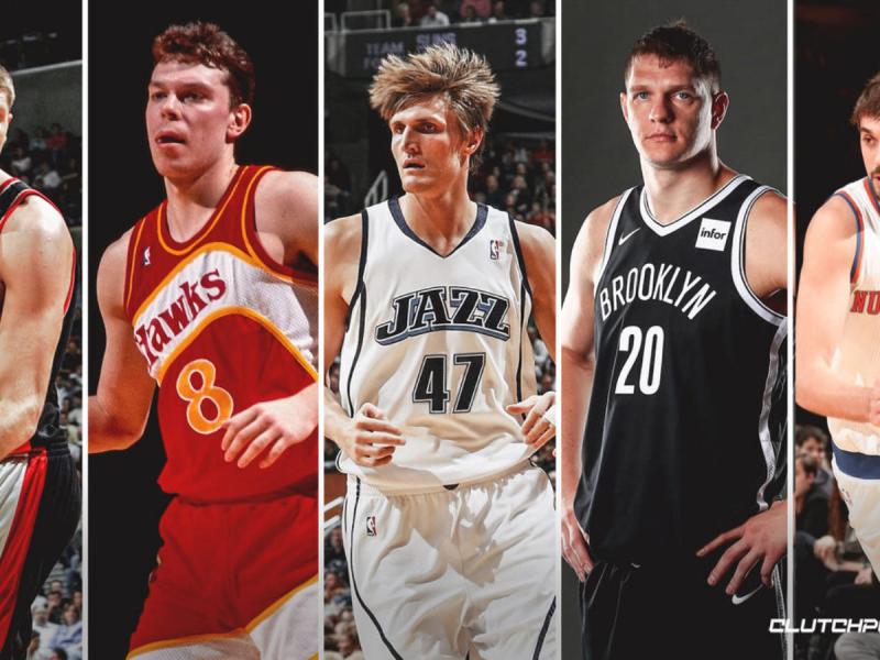 Are These the Best Basketball Shorts for Comfort and Protection in 2023: Discover the Top-Rated McDavid Basketball Shorts Loved by Players