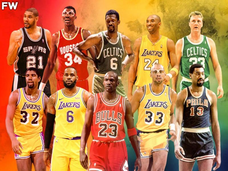 Are These the Best Basketball Shorts for Comfort and Protection in 2023: Discover the Top-Rated McDavid Basketball Shorts Loved by Players