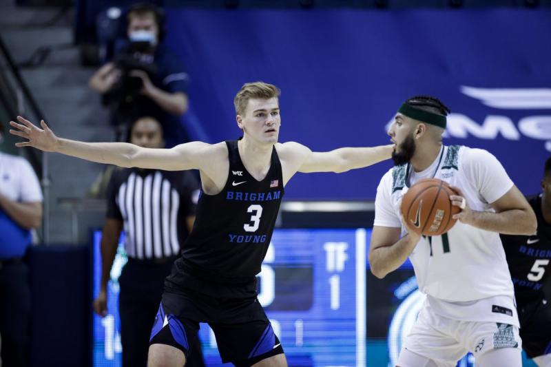 Are These the Best Basketball Shorts for Comfort and Protection in 2023: Discover the Top-Rated McDavid Basketball Shorts Loved by Players