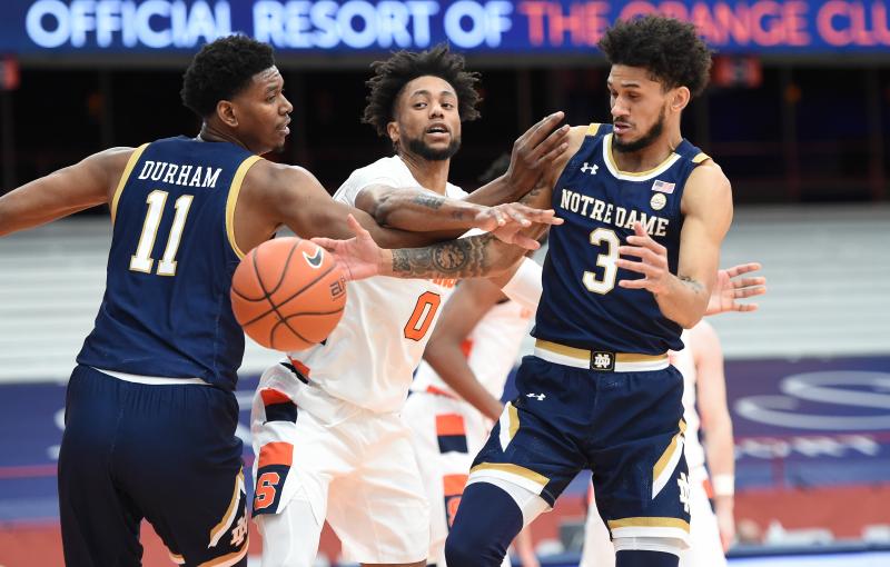 Are These the Best Basketball Shorts for Comfort and Protection in 2023: Discover the Top-Rated McDavid Basketball Shorts Loved by Players