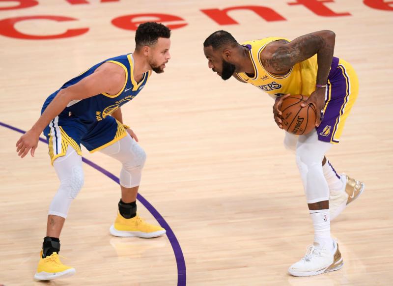 Are These the Best Basketball Shorts for Comfort and Protection in 2023: Discover the Top-Rated McDavid Basketball Shorts Loved by Players