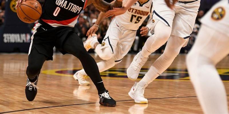 Are These the Best Basketball Shorts for Comfort and Protection in 2023: Discover the Top-Rated McDavid Basketball Shorts Loved by Players