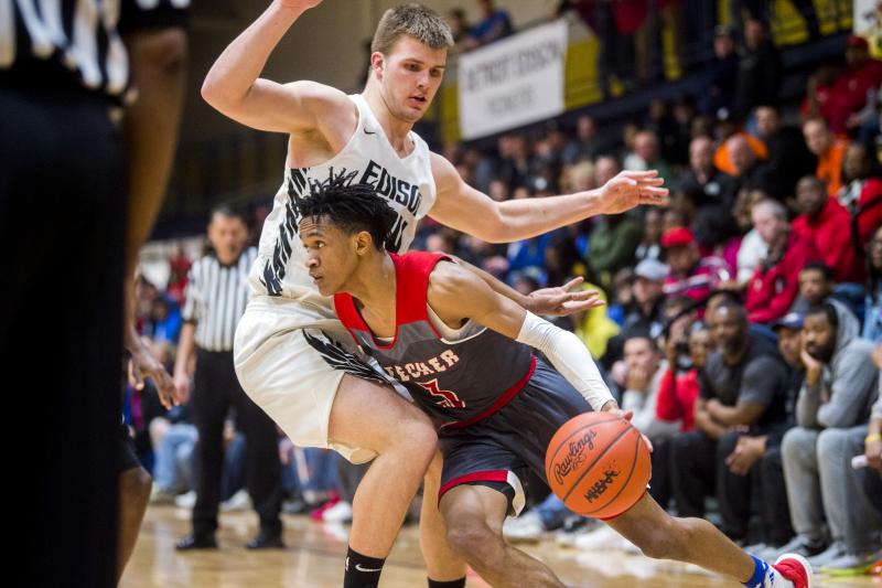 Are These the Best Basketball Shorts for Comfort and Protection in 2023: Discover the Top-Rated McDavid Basketball Shorts Loved by Players