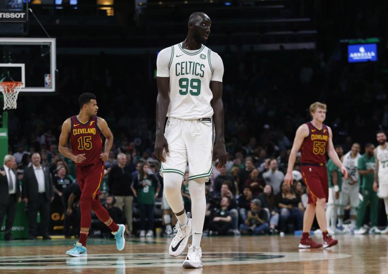 Are These the Best Basketball Shorts for Comfort and Protection in 2023: Discover the Top-Rated McDavid Basketball Shorts Loved by Players