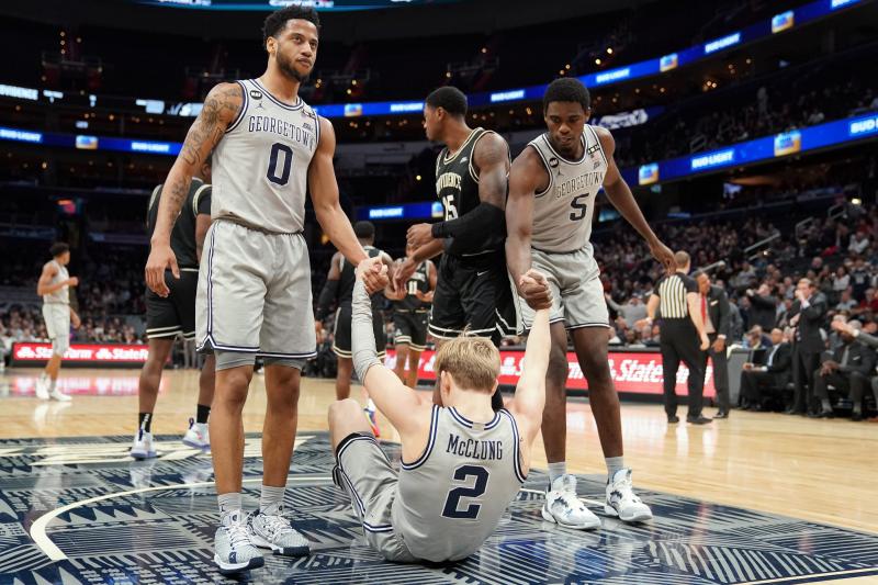 Are These the Best Basketball Shorts for Comfort and Protection in 2023: Discover the Top-Rated McDavid Basketball Shorts Loved by Players