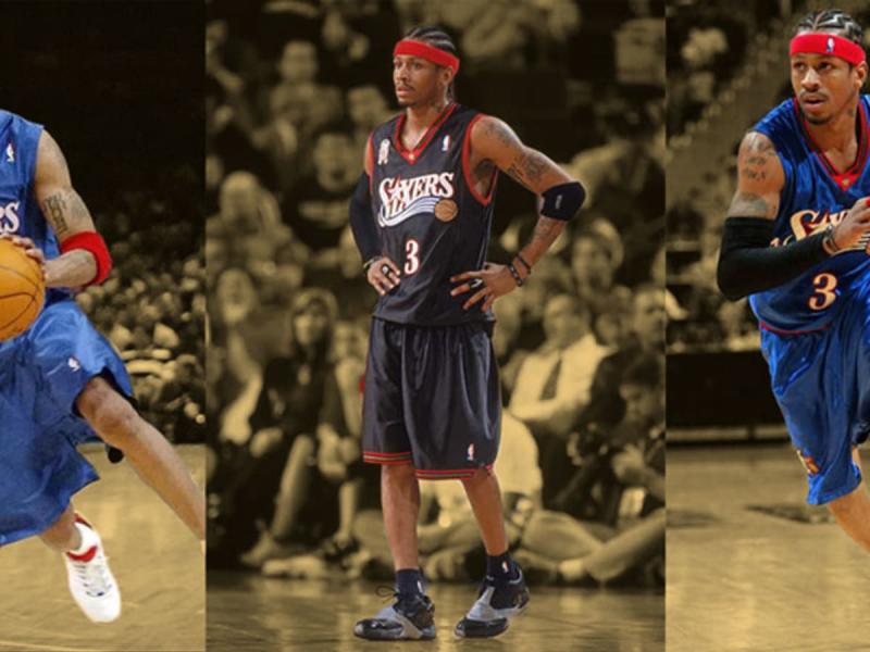 Are These the Best Basketball Shorts for Comfort and Protection in 2023: Discover the Top-Rated McDavid Basketball Shorts Loved by Players