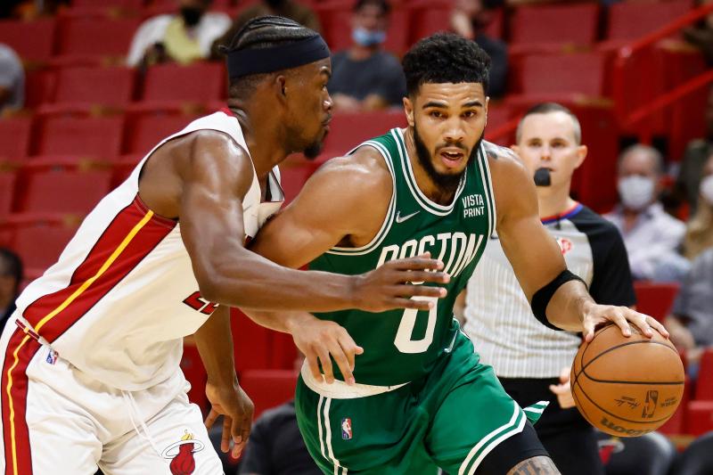 Are These the Best Basketball Shorts for Comfort and Protection in 2023: Discover the Top-Rated McDavid Basketball Shorts Loved by Players