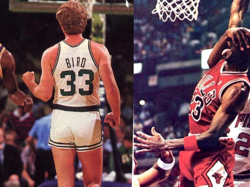 Are These the Best Basketball Shorts for Comfort and Protection in 2023: Discover the Top-Rated McDavid Basketball Shorts Loved by Players