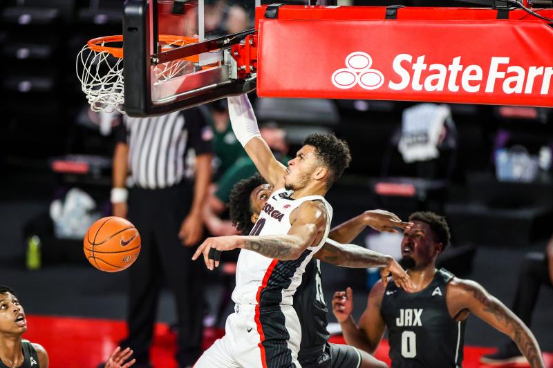 Are These the Best Basketball Shorts for Comfort and Protection in 2023: Discover the Top-Rated McDavid Basketball Shorts Loved by Players