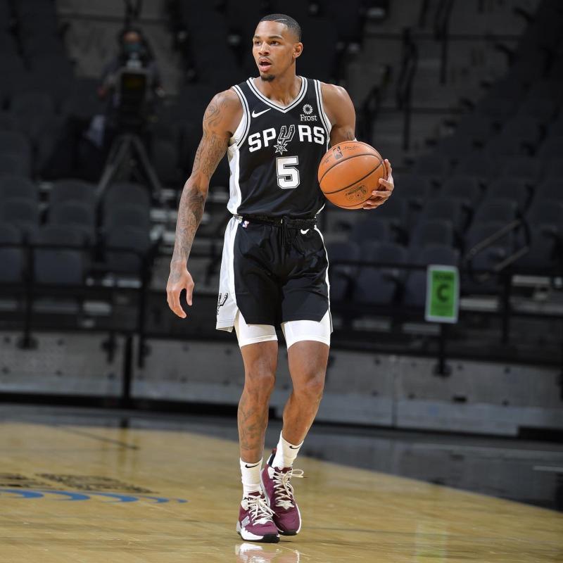 Are These the Best Basketball Shorts for Comfort and Protection in 2023: Discover the Top-Rated McDavid Basketball Shorts Loved by Players