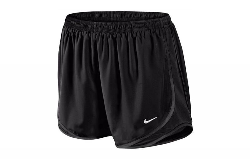 Are These the Best Basketball Shorts for Summer 2023: 9" Nike Dri-Fit Rivals Put Other Shorts to Shame
