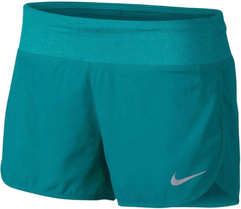 Are These the Best Basketball Shorts for Summer 2023: 9" Nike Dri-Fit Rivals Put Other Shorts to Shame