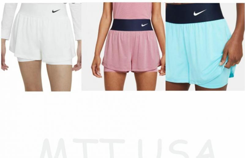 Are These the Best Basketball Shorts for Summer 2023: 9" Nike Dri-Fit Rivals Put Other Shorts to Shame
