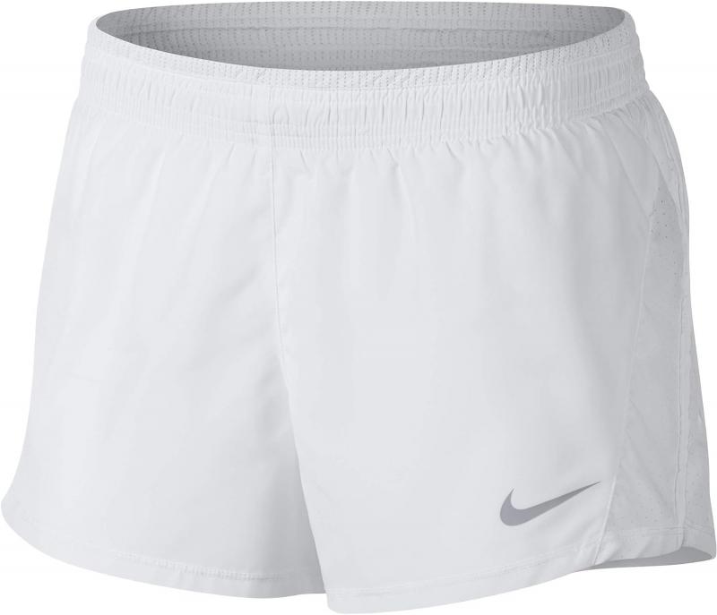 Are These the Best Basketball Shorts for Summer 2023: 9" Nike Dri-Fit Rivals Put Other Shorts to Shame