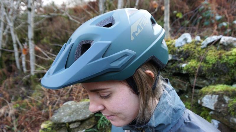 Are These The Best Bike Helmets For Safety And Style. 5 Reasons To Upgrade Your Lid