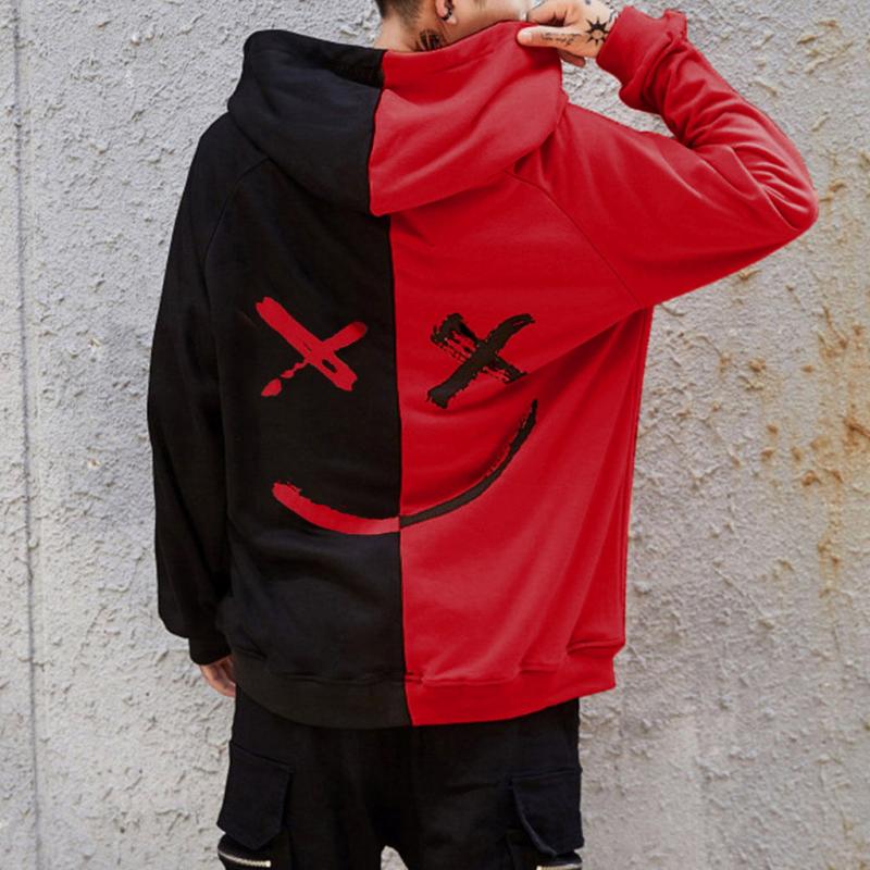 Are These the Best Black Patagonia Sweatshirts to Buy in 2023: 15 Must-Have Pullovers and Hoodies You