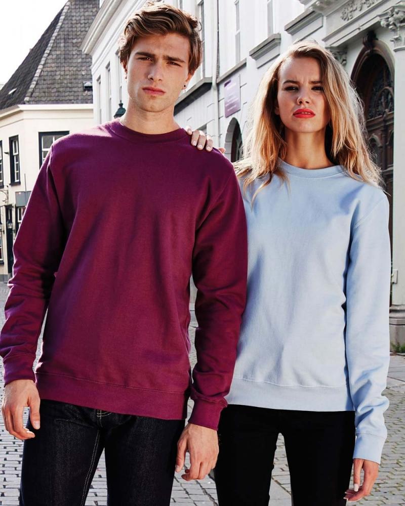 Are These the Best Black Patagonia Sweatshirts to Buy in 2023: 15 Must-Have Pullovers and Hoodies You