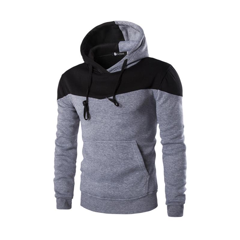 Are These the Best Black Patagonia Sweatshirts to Buy in 2023: 15 Must-Have Pullovers and Hoodies You