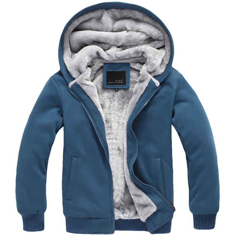 Are These the Best Black Patagonia Sweatshirts to Buy in 2023: 15 Must-Have Pullovers and Hoodies You
