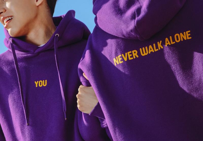Are These the Best Black Patagonia Sweatshirts to Buy in 2023: 15 Must-Have Pullovers and Hoodies You
