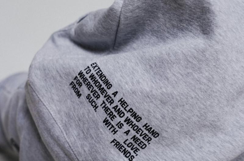 Are These the Best Black Patagonia Sweatshirts to Buy in 2023: 15 Must-Have Pullovers and Hoodies You