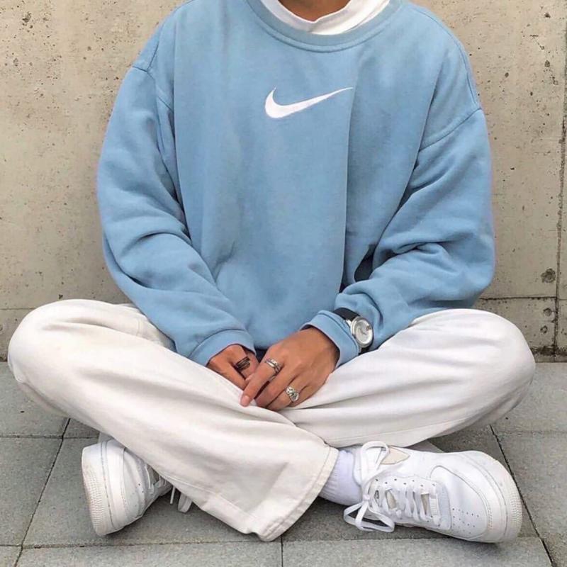 Are These the Best Black Patagonia Sweatshirts to Buy in 2023: 15 Must-Have Pullovers and Hoodies You