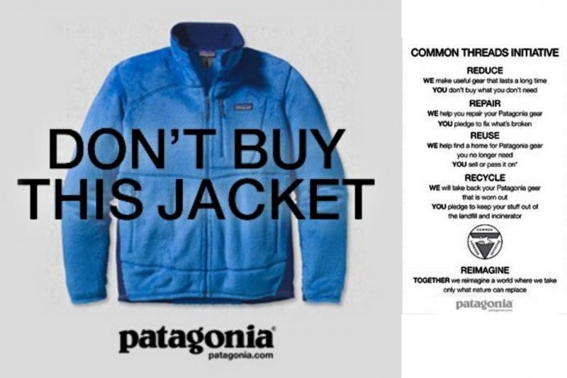 Are These the Best Black Patagonia Sweatshirts to Buy in 2023: 15 Must-Have Pullovers and Hoodies You