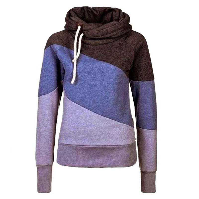 Are These the Best Black Patagonia Sweatshirts to Buy in 2023: 15 Must-Have Pullovers and Hoodies You