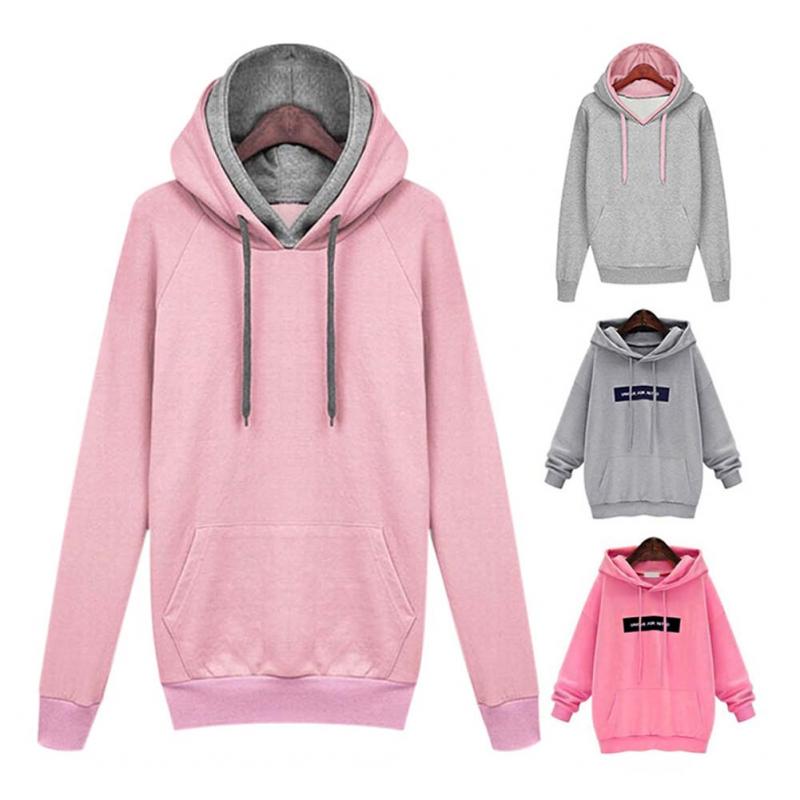 Are These the Best Black Patagonia Sweatshirts to Buy in 2023: 15 Must-Have Pullovers and Hoodies You
