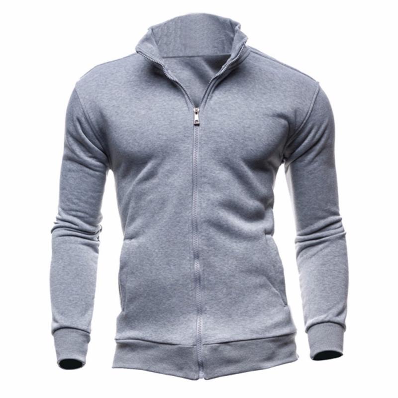 Are These the Best Black Patagonia Sweatshirts to Buy in 2023: 15 Must-Have Pullovers and Hoodies You