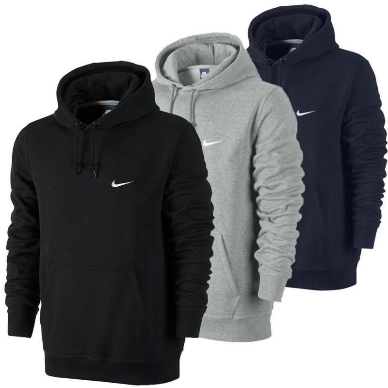 Are These the Best Black Patagonia Sweatshirts to Buy in 2023: 15 Must-Have Pullovers and Hoodies You