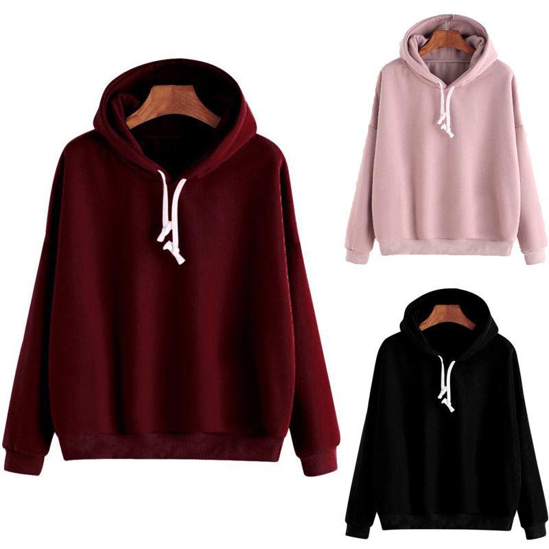 Are These the Best Black Patagonia Sweatshirts to Buy in 2023: 15 Must-Have Pullovers and Hoodies You