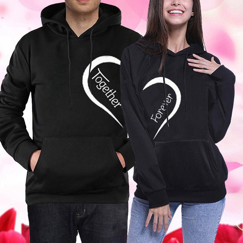 Are These the Best Black Patagonia Sweatshirts to Buy in 2023: 15 Must-Have Pullovers and Hoodies You