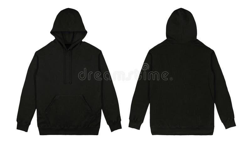 Are These the Best Black Patagonia Sweatshirts to Buy in 2023: 15 Must-Have Pullovers and Hoodies You