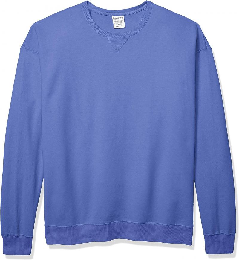Are These the Best Black Patagonia Sweatshirts to Buy in 2023: 15 Must-Have Pullovers and Hoodies You