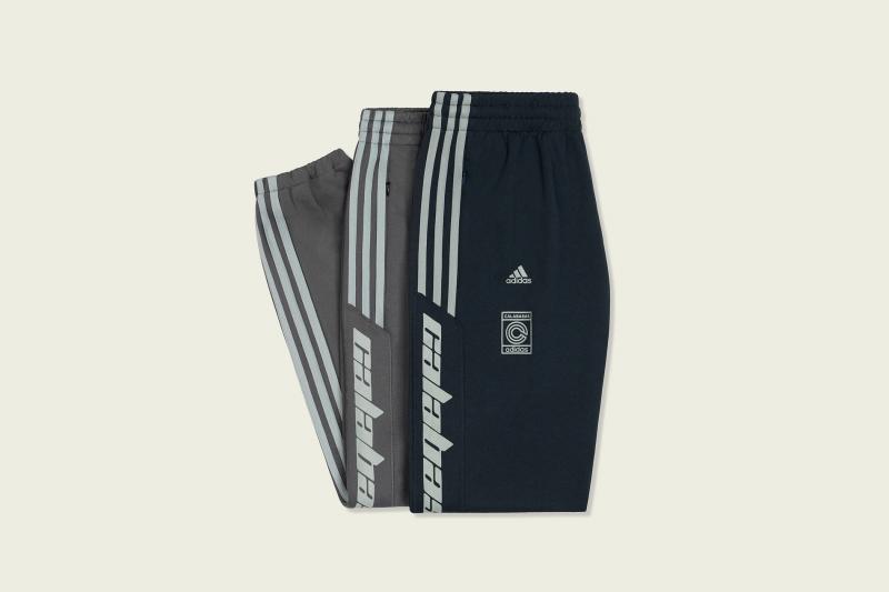 Are These The Best Blue Adidas Sweatpants You Can Buy Right Now: A Detailed Look At Adidas