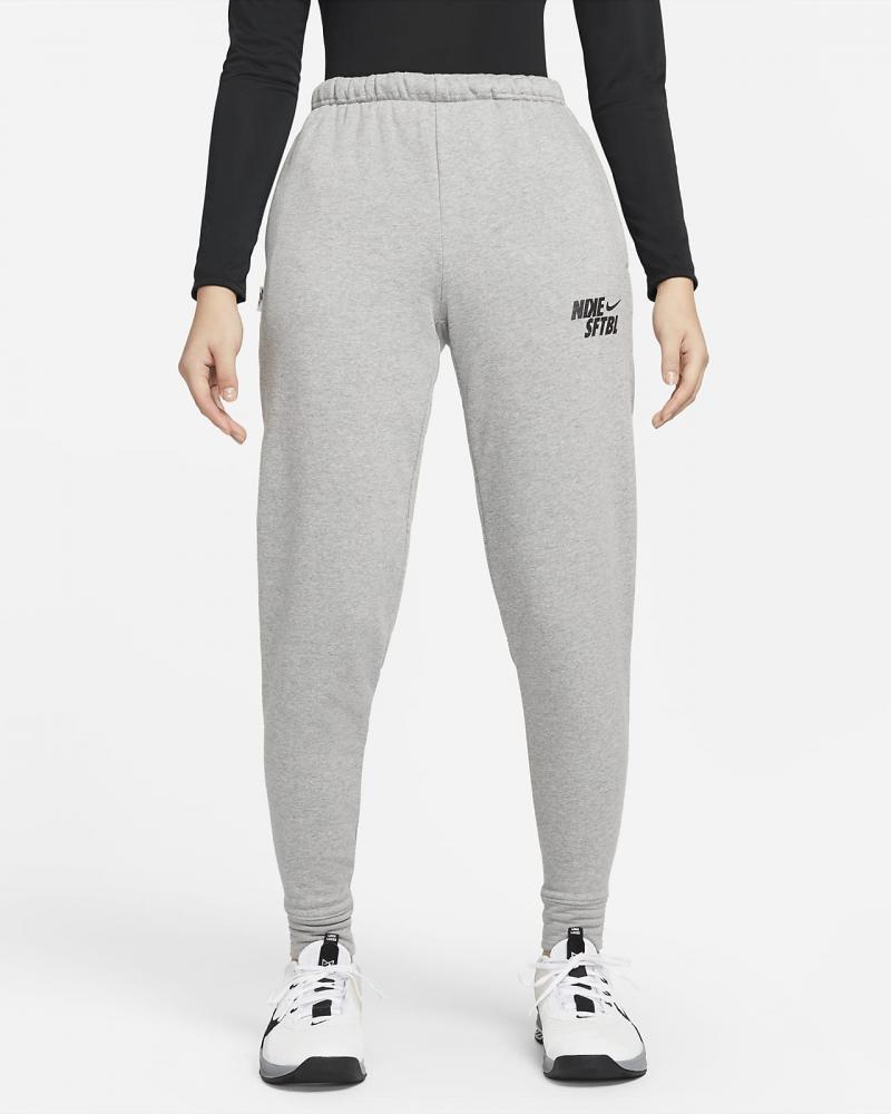 Are These the Best Blue Nike Softball Pants: Your Complete Guide to Finding The Right Fit