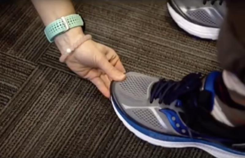 Are These the Best Blue Nike Softball Pants: Your Complete Guide to Finding The Right Fit